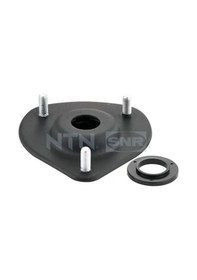 Resim Mitsubishi Colt On Amortisor Takoz 2005-2013 Snr Kb67307 