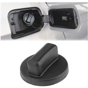 Resim Sones Mercedes-benz A Sınıfı/c Sınıfı/e Sınıfı/s Sınıfı Sl Clk Araba Yakıt Deposu Kapağı 1404700005 