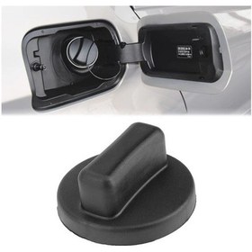 Resim Sones Mercedes-benz A Sınıfı/c Sınıfı/e Sınıfı/s Sınıfı Sl Clk Araba Yakıt Deposu Kapağı 1404700005 