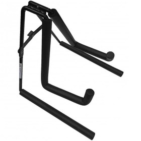 Resim Artstand CM-PS Keman & Ukulele Standı 