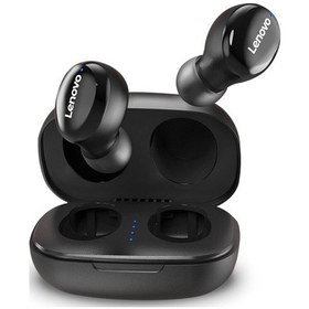 Resim Lenovo H301 Mini Tws Akıllı Dokunmatik Bluetooth Kulak İçi Kulaklık 