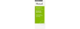 Resim TeknoKapsül Renewing Eye Cream Kırışıklık ve Koyu Renkli Halkalarda Etkili Göz Kremi (15 Ml) 