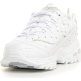 Resim Skechers D'lites 13087-WSL | Unisex 