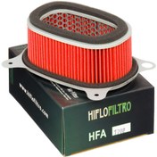 Resim Genel Markalar Honda Xrv750 Africa Twin (93 -02) Hiflo Hfa1708 Hava Filtre 