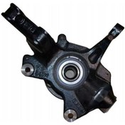 Resim 400147163r-aks Tasıyıcısı Sag Ön Renault Fluence 400147163r 