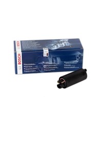 Resim Opel Astra F 1.4 / 1.6 / 2.0 16 Valf Benzin Pompası Bosch 