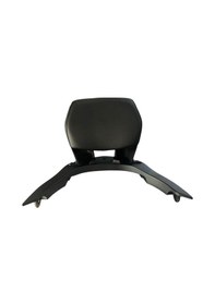 Resim Honda Adv 350 Sissy Bar A Kalite Arasmoto 