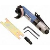 Resim Osaka Opt-P 125 50 Mm Taş Motoru 