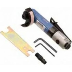 Resim Osaka Opt-P 125 50 Mm Taş Motoru 