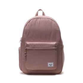 Resim Herschel Settlement | Alt Açma Matlı Anne Bebek Sırt Çantası, 14" Laptop Uyumlu, 24 L - Gül Kurusu / 43.5*31*15cm 
