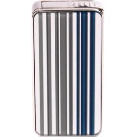 Resim Sarome SK161-05 Sigara Çakmağı 