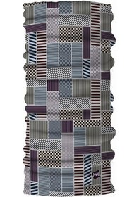 Resim Narr Bandana-Boyunluk Bitty Light 