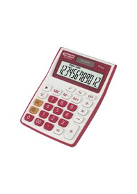 Resim Bigpoint BP502-22 12 Hane Hesap Makinesi 