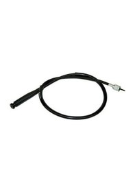 Resim Msr Tvs Apache Kilometre Teli 