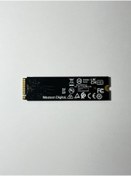 Resim WD Western Digital SN740 m.2 2280 PCIExp OEM SSD - 1 TB 