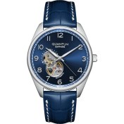 Resim Quantum QMG1241.399 Erkek Kol Saati 