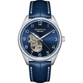Resim Quantum QMG1241.399 Erkek Kol Saati 