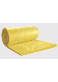 Resim Izocam Cam Yünü 120 Cm Eninde 1 Metre Uzunluğunda Metre Hesabı 
