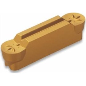 Resim Kraft Qrmn200 Kr04s Kanal Ucu 10'lu 