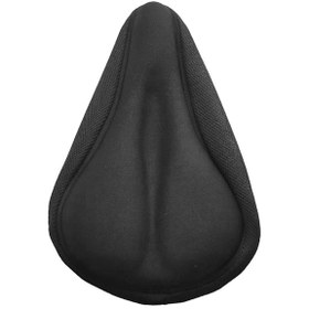 Resim Selle San Marino Jelli Sele Kılıfı 280x160 SLK-110 