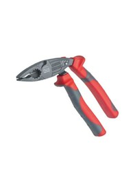 Resim 200 Mm Ergo Combi Pense Nws 