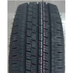 Resim Tracmax 185/75 R16c 104s 8kat Asv01 4 Mevsim Kar Işaretli 1857516 