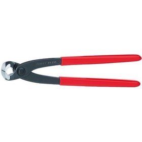 Resim Knipex 9901280 Betoncu Kerpeteni 280 Mm 