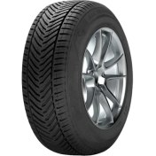 Resim Kormoran 205/70R15 100H Xl All Season Suv Oto 4 Mevsim Lastiği (Üretim Yılı: 2025) 