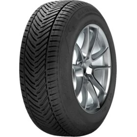 Resim Kormoran 205/70R15 100H Xl All Season Suv Oto 4 Mevsim Lastiği (Üretim Yılı: 2025) 