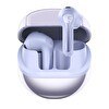 Resim SoundPEATS Air5 Hi-Res ANC aptX Kablosuz Bluetooth 5.4 Kulaklık 