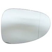 Resim Volkswagen Touareg Sağ Ayna Camı 2011-2018 7p6857522 