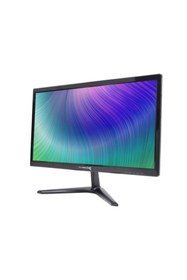 Resim TURBOX NovaRoot Tr195-M 5ms 75Hz Vga Hdmi 1600x900 19.5'' Monitör 