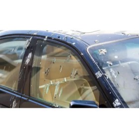 Resim Akbel Kuş Pisliği Temizleyici 500GR 