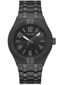 Resim Guess GUGW0661G3 Erkek Kol Saati 