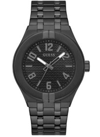 Resim Guess GUGW0661G3 Erkek Kol Saati 