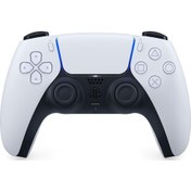 Resim Sony Playstation 5 Dualsense Controller Oyun Kolu 