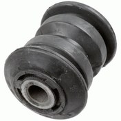 Resim LEMFÖRDER 3774201 Salincak Burcu ( Mercedes Sprinter W906-W907 Onun Arkasi ) 2E0407253 2E0407253A (WN466951) 