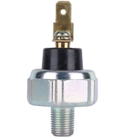 Resim Dianziye Hitachi Ex200-5 İçin Dayanıklı Çelik Yağ Basınç Sensörü - 6-36v, Oem 6732-81-3140/08073-10505, Kolay Kurulum, Kazıcı Aksesuarı 