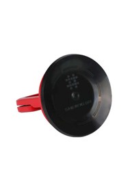 Resim SHİJİNG Tools P610 Hava Pompalı Vantuz - Cam Granit Seramik Ayna Taşıma Vantuzu 