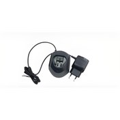 Resim Bosch Gro 12 V-35 Şarj Aleti Akü Şarj Cihazı 