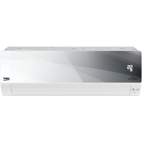 Resim Beko 71260 AL Alerjensmart Split Klima 