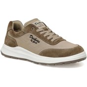 Resim Dockers By Gerli 236292 4Fx Erkek Kum Günlük Spor Ayakkabı 