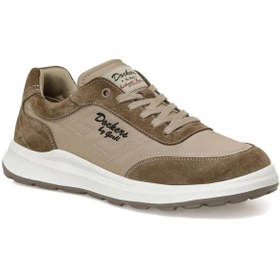 Resim Dockers By Gerli 236292 4Fx Erkek Kum Günlük Spor Ayakkabı 