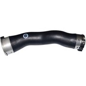 Resim Bmw F20 F21 F22 F23 F30 F31 F35 F36 Turbo Hortumu 11618583389 