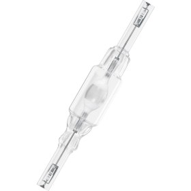 Resim Osram Hqı-Ts 150W/WDL Metal Halide Ampul 150W Hqi-Ts 