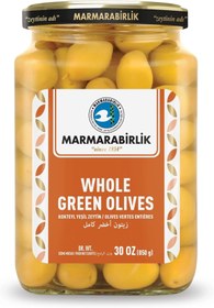 Resim STOREMAX buyflair Kokteyl 3XL (161-180) 850g Cam modaflash 224120 