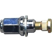 Resim Starklips Bijon Tk Pullu Toyota Avensis 