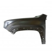 Resim PARCAWORLD Jeep Renegade Ön Çamurluk Delikli Sol.13- 68306752aa De-ga Marka Ürün Kodu Jep08re002 