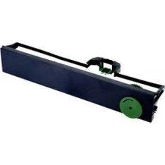 Resim PrintPen Sıemens Nıxdorf Hpr 4915 Star Bp3000 Siyah Şerit 