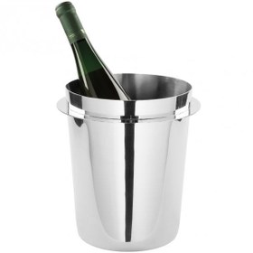 Resim Titan Şarap Soğutucu 